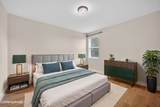 32 Talori Avenue - Photo 37