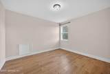 32 Talori Avenue - Photo 38