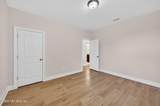 32 Talori Avenue - Photo 39