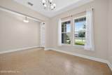 32 Talori Avenue - Photo 4