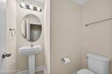 32 Talori Avenue - Photo 40