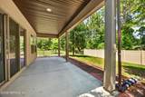 32 Talori Avenue - Photo 42