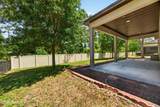 32 Talori Avenue - Photo 43