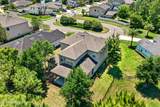 32 Talori Avenue - Photo 44