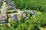 32 Talori Avenue - Photo 46
