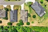 32 Talori Avenue - Photo 47
