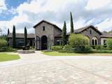 32 Talori Avenue - Photo 48