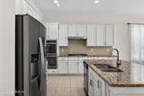 32 Talori Avenue - Photo 5