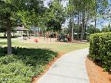 32 Talori Avenue - Photo 53