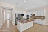32 Talori Avenue - Photo 6