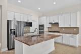 32 Talori Avenue - Photo 7