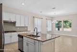 32 Talori Avenue - Photo 8