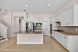 32 Talori Avenue - Photo 9