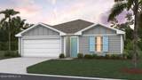 5343 White Grove Lane - Photo 1