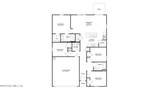 5343 White Grove Lane - Photo 2