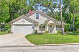 104 Oak View Circle - Photo 1