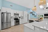 104 Oak View Circle - Photo 10