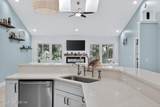 104 Oak View Circle - Photo 11