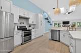 104 Oak View Circle - Photo 12