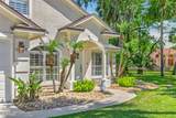 104 Oak View Circle - Photo 2