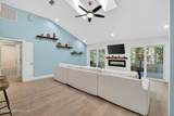104 Oak View Circle - Photo 20