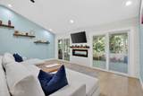 104 Oak View Circle - Photo 22