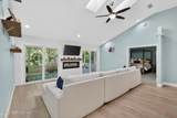 104 Oak View Circle - Photo 23
