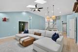 104 Oak View Circle - Photo 25