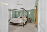 104 Oak View Circle - Photo 26