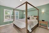 104 Oak View Circle - Photo 27