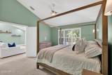 104 Oak View Circle - Photo 28