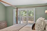 104 Oak View Circle - Photo 29