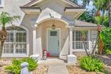 104 Oak View Circle - Photo 3