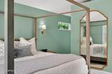 104 Oak View Circle - Photo 30
