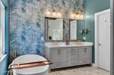 104 Oak View Circle - Photo 31