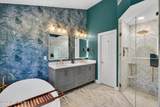 104 Oak View Circle - Photo 32