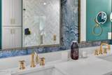 104 Oak View Circle - Photo 34