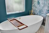 104 Oak View Circle - Photo 36