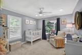 104 Oak View Circle - Photo 39