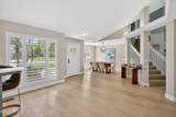 104 Oak View Circle - Photo 4