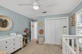 104 Oak View Circle - Photo 40