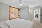 104 Oak View Circle - Photo 42