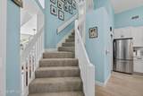 104 Oak View Circle - Photo 43