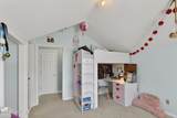 104 Oak View Circle - Photo 44