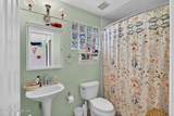 104 Oak View Circle - Photo 46