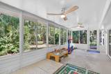 104 Oak View Circle - Photo 47