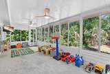 104 Oak View Circle - Photo 48