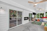 104 Oak View Circle - Photo 49