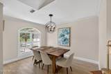 104 Oak View Circle - Photo 5