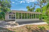 104 Oak View Circle - Photo 51